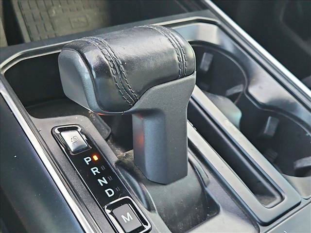 Used 2022 Ford F150 Raptor w/ Equipment Group 801A High AWD/4WD image 12