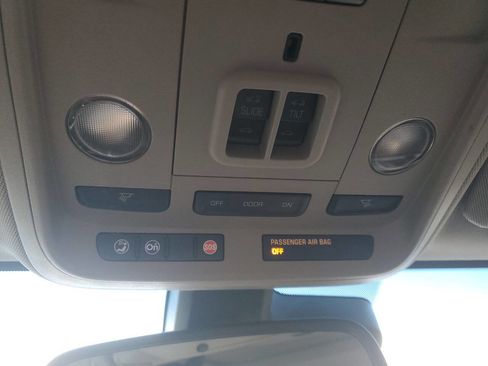 Used 2013 Cadillac ATS Premium w/ Driver Assist Package image 11