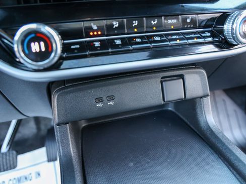 Used 2024 Honda Prologue Touring image 26