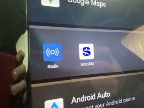 Used 2025 Volvo XC60 B5 Plus image 20