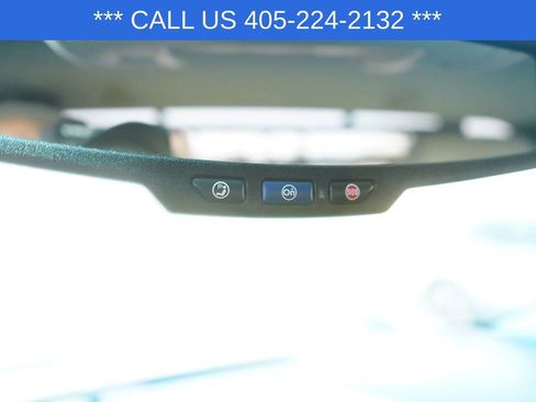 Used 2015 Chevrolet Silverado 2500 W/T w/ WT Convenience Package AWD/4WD image 30