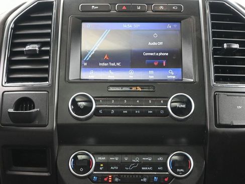 Used 2020 Ford Expedition Max King Ranch image 18