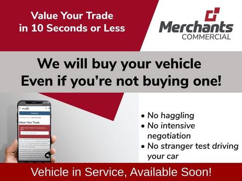 Used 2021 Nissan Altima 2.5 S FWD image 55