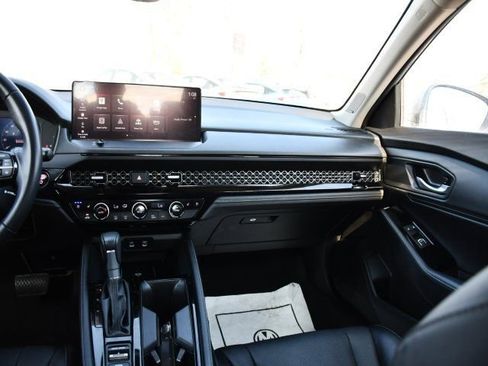 Used 2023 Honda Accord Touring image 20
