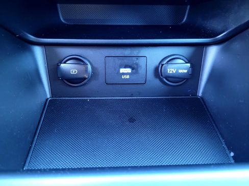 Certified 2023 Hyundai Kona SEL image 16