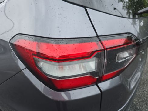 Used 2025 Honda Pilot EX-L image 35