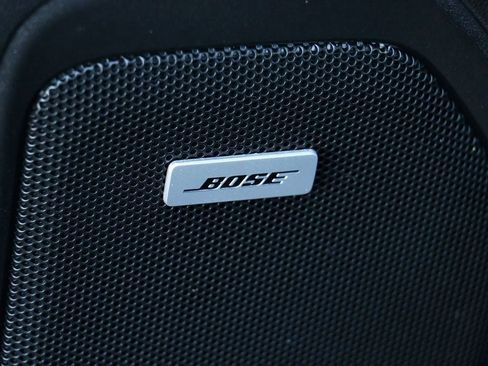 Used 2020 Chevrolet Silverado 2500 High Country w/ Z71 Off-Road Package image 22