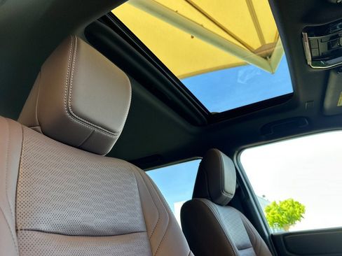 New 2026 Toyota Land Cruiser image 20