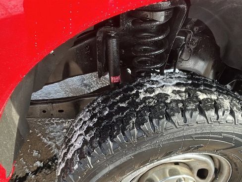 Used 2016 Ford F250 XL w/ Power Equipment Group image 21