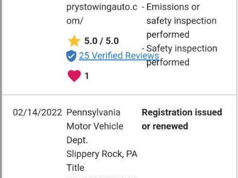 Used 2014 Volvo XC70 T6 image 74