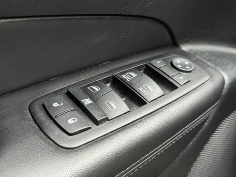 Used 2014 Jeep Grand Cherokee Laredo w/ Security & Convenience Group image 20