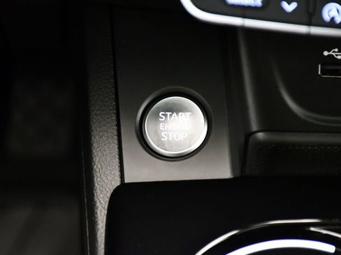 Certified 2023 Audi A5 2.0T Premium w/ Convenience Package image 27