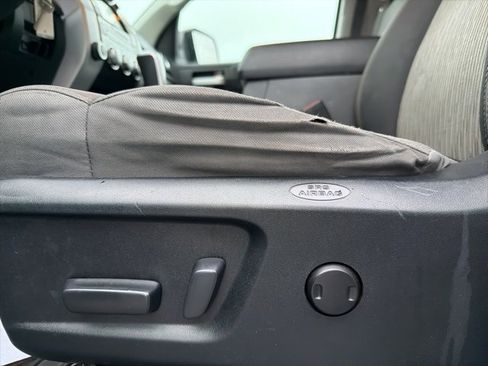 Certified 2016 Toyota Tundra SR5 w/ TRD Off Road Package image 20