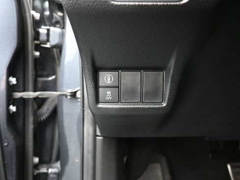 Used 2024 Honda Civic Sport image 21