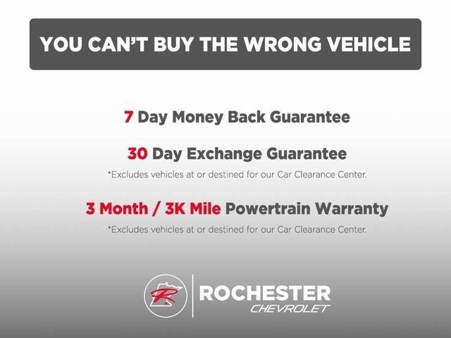 Used 2017 Chevrolet Tahoe LT w/ LT Signature Package AWD/4WD image 14