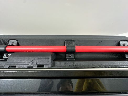 New 2026 INEOS Grenadier Trialmaster Edition image 12