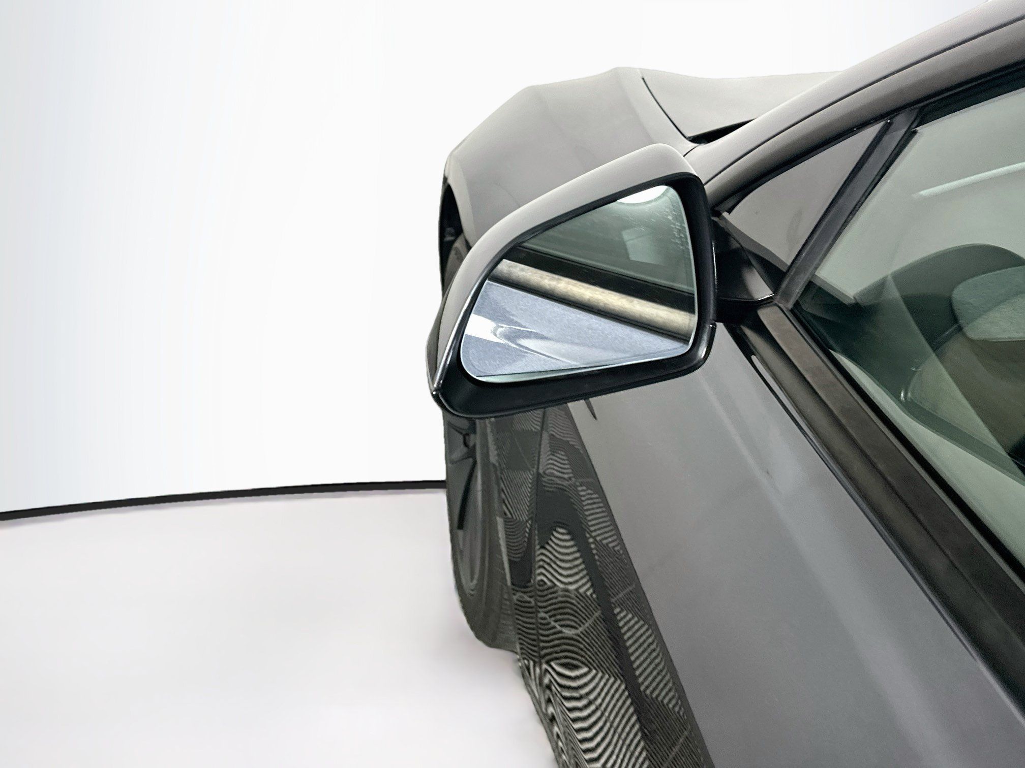 Used 2025 Tesla Model 3 Long Range RWD image 16