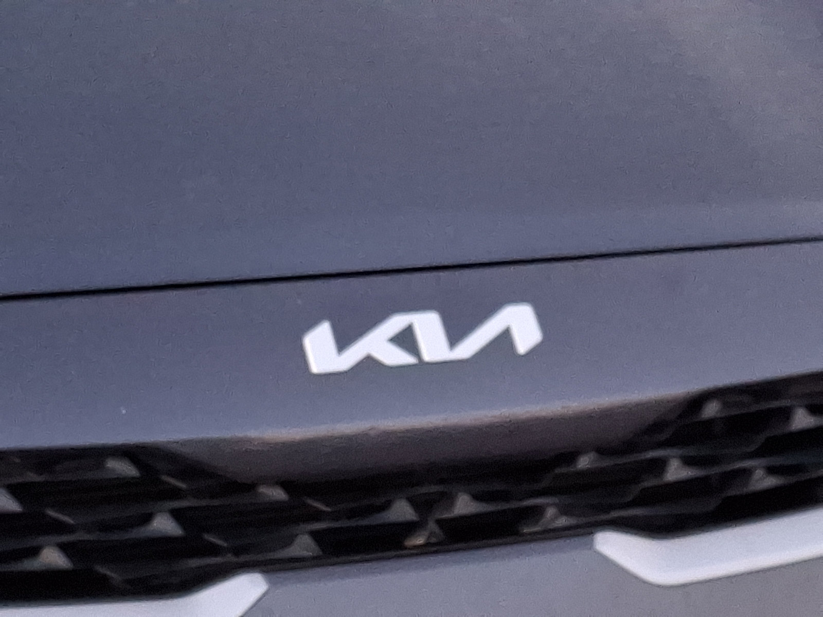 Used 2023 Kia Forte LXS FWD image 8