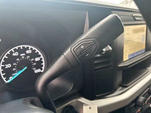 New 2026 Ford F250 XLT w/ FX4 Off-Road Package image 15