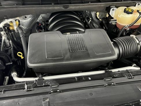 Used 2023 Cadillac Escalade Sport image 35