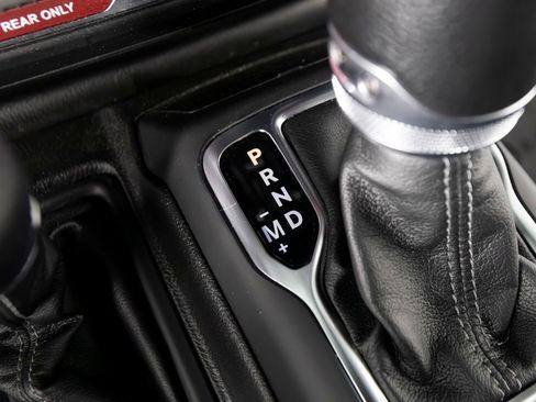 Used 2024 Jeep Wrangler S AWD/4WD image 27