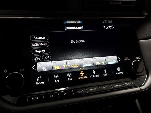 Certified 2024 Nissan Z NISMO w/ Floor Mat Package image 3