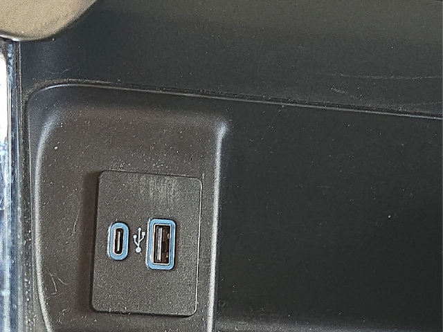 Used 2024 Ford F150 XLT w/ Mobile Office Package AWD/4WD image 28