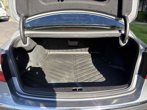 Used 2014 Hyundai Genesis 5.0 R-Spec image 22