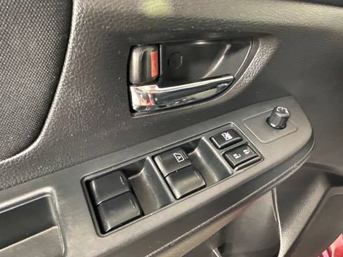 Used 2014 Subaru Impreza 2.0i Premium w/ Popular Package #2 AWD/4WD image 12