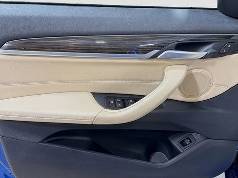 Used 2017 BMW X1 sDrive28i image 22