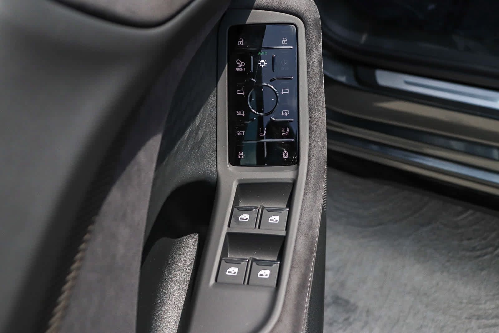 New 2026 Audi S5 Premium Plus AWD/4WD image 26