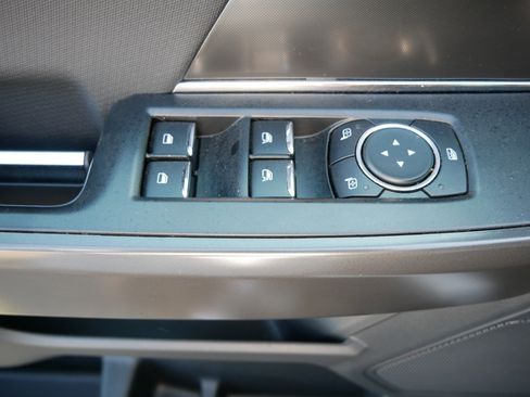 New 2024 Ford F150 XLT w/ Equipment Group 302A MID image 20