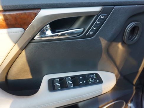 Used 2018 Lexus RX 350 350 w/ Premium Package image 3