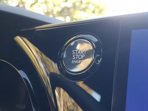 Used 2023 Lexus RX 350 FWD image 31