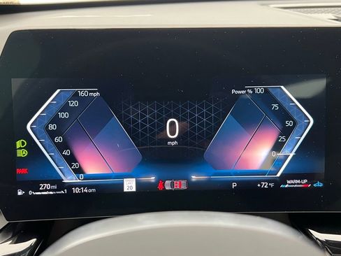 Used 2026 BMW X1 xDrive28i w/ Convenience Package image 15