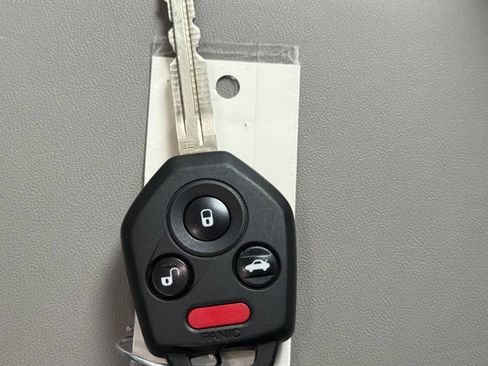 Used 2019 Subaru Forester Premium w/ Popular Package #1 image 30