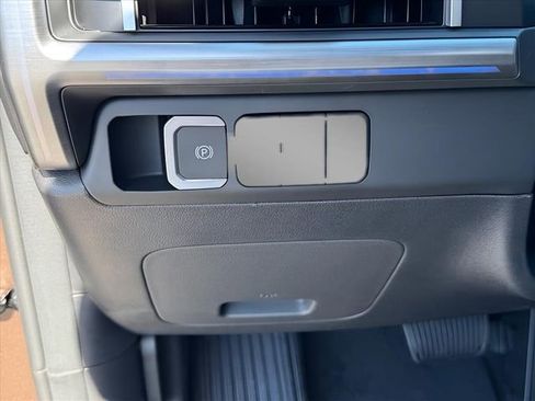 New 2026 Hyundai Santa Fe Limited AWD/4WD image 19