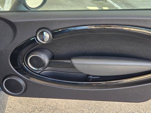 Used 2013 MINI Cooper S FWD image 26