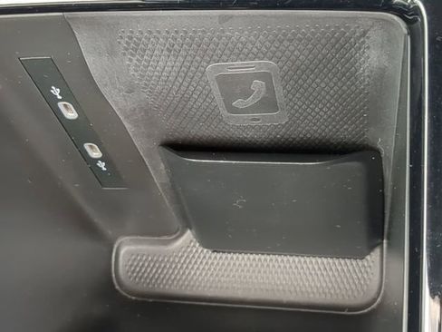 Certified 2023 Volkswagen ID.4 Pro S AWD/4WD image 26