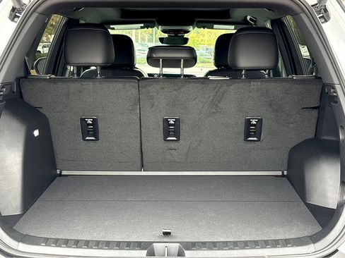 New 2026 Chevrolet Equinox LT w/ Convenience Package II image 23