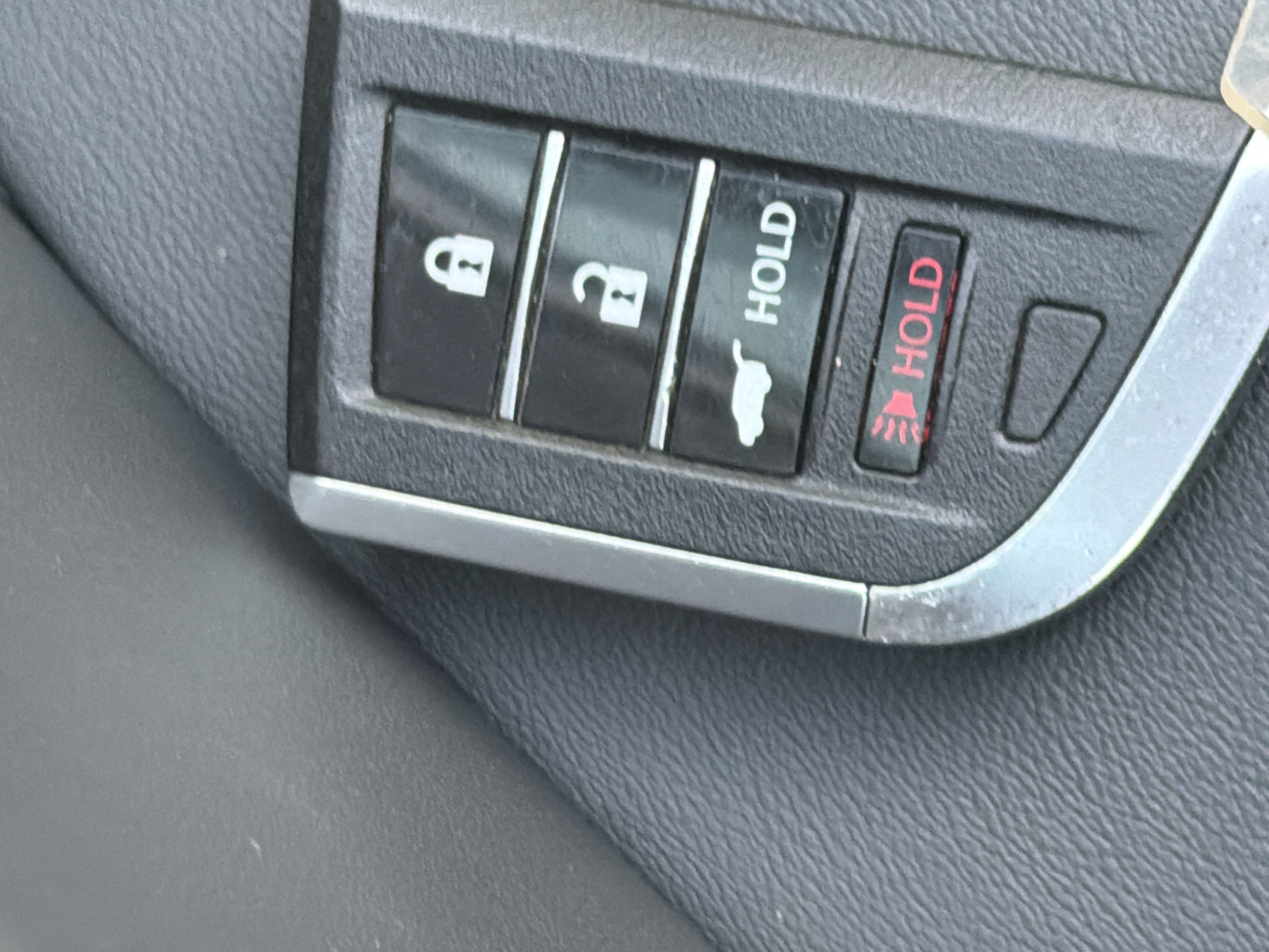 Certified 2023 Acura MDX w/ Technology Package FWD image 37