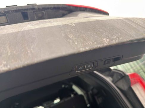 Used 2026 Ford Explorer ST-Line image 31