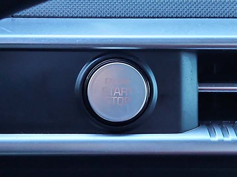 Used 2024 Kia K5 GT-Line w/ GT-Line Premium Package FWD image 19