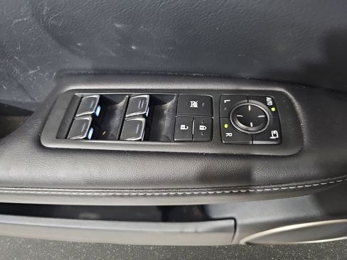 Used 2018 Lexus RX 350 AWD w/ Premium Package image 30