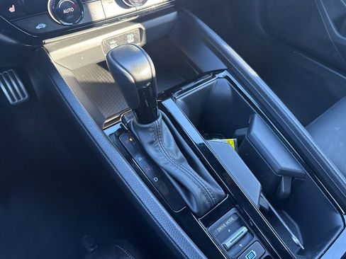 Used 2023 Honda Accord Sport image 34