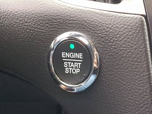 Certified 2022 Ford Edge SEL w/ Convenience Package image 25