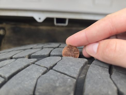 Used 2024 Chevrolet Silverado 3500 LT w/ Safety Package image 15