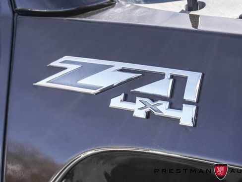 Used 2018 GMC Sierra 1500 SLT image 5