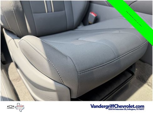 Used 2026 Hyundai Elantra Sport FWD image 26