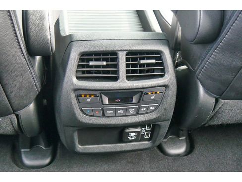 Used 2023 Honda Passport Elite image 19